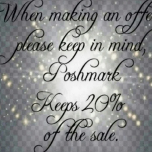 Womens~Jumpsuit~Black Strapless~Wide-Leg~NEW~Size 2X~ - Picture 6 of 6